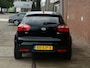Kia Rio 1.2 CVVT Plus Pack |Clima |CruiseC |Nieuwe APK