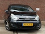 Kia Rio 1.2 CVVT Plus Pack |Clima |CruiseC |Nieuwe APK