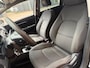 Kia Rio 1.2 CVVT Plus Pack |Clima |CruiseC |Nieuwe APK