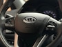Kia Rio 1.2 CVVT Plus Pack |Clima |CruiseC |Nieuwe APK