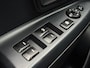 Kia Rio 1.2 CVVT Plus Pack |Clima |CruiseC |Nieuwe APK