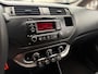 Kia Rio 1.2 CVVT Plus Pack |Clima |CruiseC |Nieuwe APK