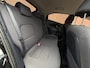 Kia Rio 1.2 CVVT Plus Pack |Clima |CruiseC |Nieuwe APK
