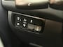 Kia Rio 1.2 CVVT Plus Pack |Clima |CruiseC |Nieuwe APK