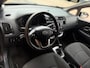 Kia Rio 1.2 CVVT Plus Pack |Clima |CruiseC |Nieuwe APK