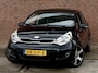 Kia Rio 1.2 CVVT Plus Pack |Clima |CruiseC |Nieuwe APK
