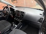 Kia Rio 1.2 CVVT Plus Pack |Clima |CruiseC |Nieuwe APK