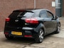 Kia Rio 1.2 CVVT Plus Pack |Clima |CruiseC |Nieuwe APK