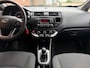 Kia Rio 1.2 CVVT Plus Pack |Clima |CruiseC |Nieuwe APK