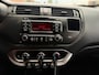 Kia Rio 1.2 CVVT Plus Pack |Clima |CruiseC |Nieuwe APK