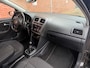 Volkswagen Polo 1.0 Comfortline |Clima |CruiseC |Stoelverw |