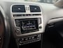 Volkswagen Polo 1.0 Comfortline |Clima |CruiseC |Stoelverw |