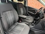 Volkswagen Polo 1.0 Comfortline |Clima |CruiseC |Stoelverw |