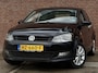 Volkswagen Polo 1.0 Comfortline |Clima |CruiseC |Stoelverw |