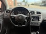 Volkswagen Polo 1.0 Comfortline |Clima |CruiseC |Stoelverw |