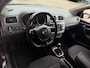 Volkswagen Polo 1.0 Comfortline |Clima |CruiseC |Stoelverw |