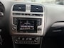 Volkswagen Polo 1.0 Comfortline |Clima |CruiseC |Stoelverw |