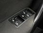 Volkswagen Polo 1.0 Comfortline |Clima |CruiseC |Stoelverw |