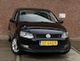 Volkswagen Polo 1.0 Comfortline |Clima |CruiseC |Stoelverw |