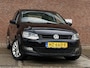 Volkswagen Polo 1.0 Comfortline |Clima |CruiseC |Stoelverw |