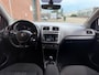 Volkswagen Polo 1.0 Comfortline |Clima |CruiseC |Stoelverw |