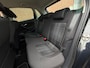 Volkswagen Polo 1.0 Comfortline |Clima |CruiseC |Stoelverw |