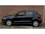 Volkswagen Polo 1.0 Comfortline |Clima |CruiseC |Stoelverw |
