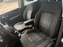 Volkswagen Polo 1.0 Comfortline |Clima |CruiseC |Stoelverw |