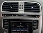 Volkswagen Polo 1.0 Comfortline |Clima |CruiseC |Stoelverw |