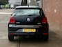 Volkswagen Polo 1.0 Comfortline |Clima |CruiseC |Stoelverw |