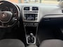 Volkswagen Polo 1.0 Comfortline |Clima |CruiseC |Stoelverw |