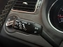 Volkswagen Polo 1.0 Comfortline |Clima |CruiseC |Stoelverw |