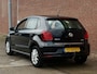 Volkswagen Polo 1.0 Comfortline |Clima |CruiseC |Stoelverw |