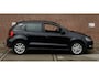 Volkswagen Polo 1.0 Comfortline |Clima |CruiseC |Stoelverw |