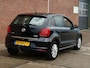Volkswagen Polo 1.0 Comfortline |Clima |CruiseC |Stoelverw |