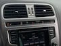 Volkswagen Polo 1.0 Comfortline |Clima |CruiseC |Stoelverw |