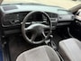 Volkswagen Golf 1.9 D CL |Stuurbkr |Nieuwe APK |Youngtimer