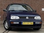 Volkswagen Golf 1.9 D CL |Stuurbkr |Nieuwe APK |Youngtimer