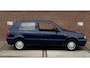 Volkswagen Golf 1.9 D CL |Stuurbkr |Nieuwe APK |Youngtimer