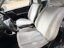 Volkswagen Golf 1.9 D CL |Stuurbkr |Nieuwe APK |Youngtimer