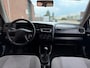 Volkswagen Golf 1.9 D CL |Stuurbkr |Nieuwe APK |Youngtimer