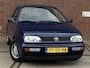 Volkswagen Golf 1.9 D CL |Stuurbkr |Nieuwe APK |Youngtimer