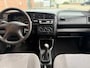 Volkswagen Golf 1.9 D CL |Stuurbkr |Nieuwe APK |Youngtimer