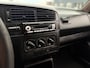 Volkswagen Golf 1.9 D CL |Stuurbkr |Nieuwe APK |Youngtimer