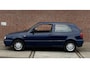 Volkswagen Golf 1.9 D CL |Stuurbkr |Nieuwe APK |Youngtimer