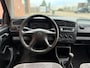 Volkswagen Golf 1.9 D CL |Stuurbkr |Nieuwe APK |Youngtimer