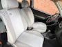 Volkswagen Golf 1.9 D CL |Stuurbkr |Nieuwe APK |Youngtimer