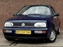 Volkswagen Golf 1.9 D CL |Stuurbkr |Nieuwe APK |Youngtimer