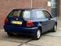 Volkswagen Golf 1.9 D CL |Stuurbkr |Nieuwe APK |Youngtimer
