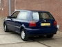 Volkswagen Golf 1.9 D CL |Stuurbkr |Nieuwe APK |Youngtimer